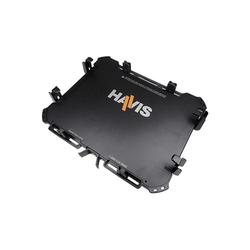 Rugged Cradle for N3, T937 and T938