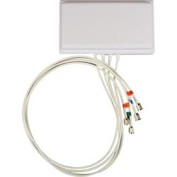 TERRAWAVE 802.11n/ac 2.4/5 GHz 6