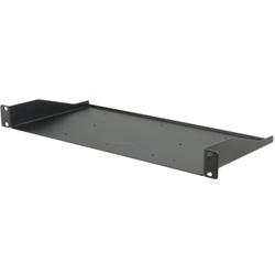 1RU 19" ICT Universal Rack Mount Tray
