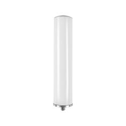 Ultra-Wideband Outdoor Omni Antenna