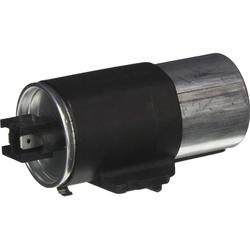 Waterproof High Amp Type1 70 Amp