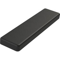 ARM REST CUSHION - NARROW - MK4