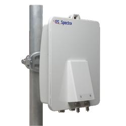 cnMatrix Ext Warranty 2 Additional Years