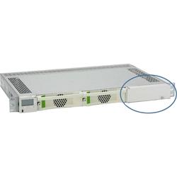 SPS Slot Filler, Used when a Module Slot is Empty