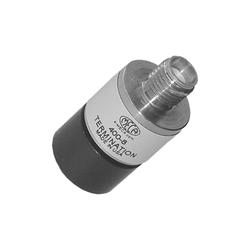 SMA-Female, 5 Watts, DC-12.4 GHz