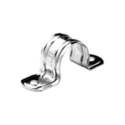 3/4" 2H CONDUIT STRAP