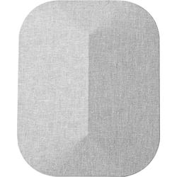 Home Fabric Inside Antenna, 75 Ohms