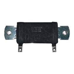 Resistor, 20ohm, 40W, R2, R3, R4