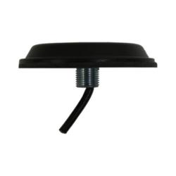 902-928 MHz Low Profile Heavy Duty ISM Antenna