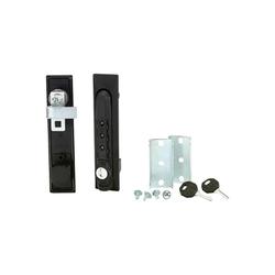 Combination Lock Handles (Qty 2)
