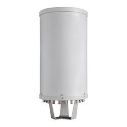 ANDREW an Amphenol company - Outdoor 18-Port Multiband Small Cell