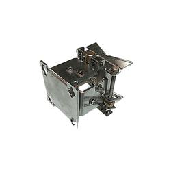 EtherHaul Mnt Kit for all small ODUs