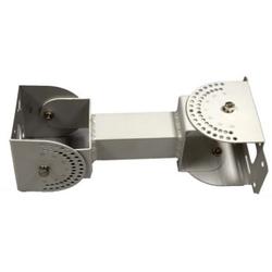 10 in Strong Arm Mount for Directional Wi-Fi Antennas