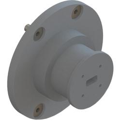 SAF2 Integration Kit for Andrew 6GHz WB ValuLine