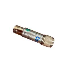 DC-4GHz, 5W, 6dB, NM-NF Attenuator