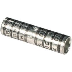 Reducer/Splice Kit w/Window for #2AWG Flex