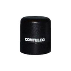 1.5-2.7/4.5-6.0 GHz Dual Band Low Profile NMO Ant