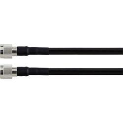 100' N Male TO N Male;TWS-400