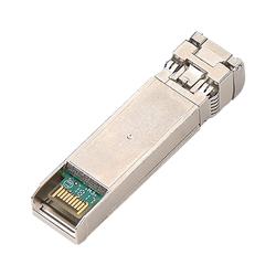 SFP+Optical Transceiver Module LX/LR 1G/10G 1310nm