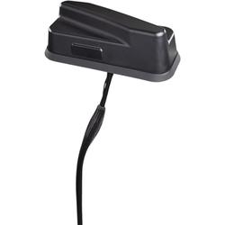 Trooper™ II Slender 5G FR1 MIMO Cabinet Mount with LTE and GNSS