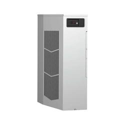 4000 BTU Pentair Air Conditioner 220V Stainless