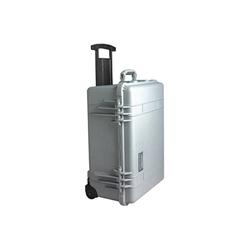 Transit Case for S331L