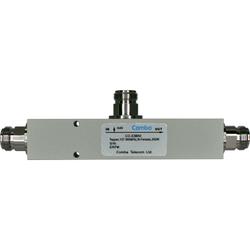 5dB Tapper, Wideband 138-960MHz Low PIM