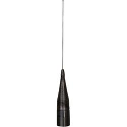 Ultra-Flexible Wide Spectrum Multiband Antenna 