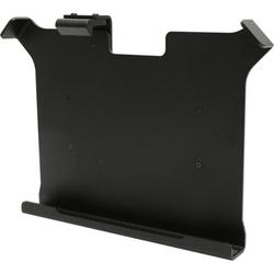 FZG1 SLIMLINE CRADLE w/o Power Supply