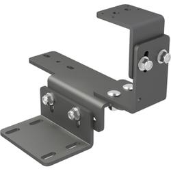 ARBITRATOR CAMERA DASHMOUNT Sedan/SUV