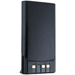 Battery for MAXON PL2215