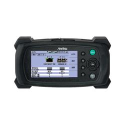 Gigabit Ethernet Tester Module