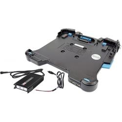 Kit: Panasonic CF-33 docking station