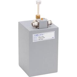 *806-894 PassNotch Cavity