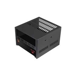 Power Supply and Cabinet for Tait Radio Models
