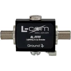 0-3GHz Lightning Protector