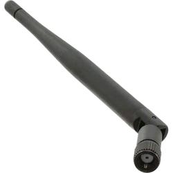 5.15 GHz-5.85 GHz Dipole, RP-SMA Male