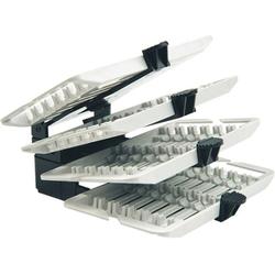CommScope Technologies LLC - RoloSplice Kit with 4 Fusion