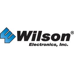 10' RG58 Coax Cable N-Male / SMA-Male