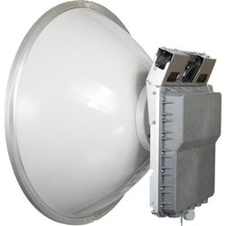 Integra-WS 38GHz,  1024QAM, ESW,700MHz, 03LA