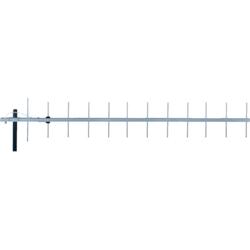 450-470 MHz 12 Element Yagi Antenna