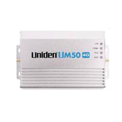 UM50 Car/RV/Boat Cellular Booster Kit