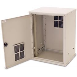 30Hx23Wx17D in Cabinet Indoor Cabinet Cream