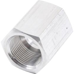 F/F Adapter for Nokia DB RRH Using Conn