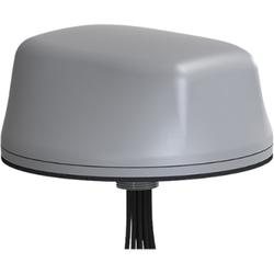 Multiband Surface Mount Ant