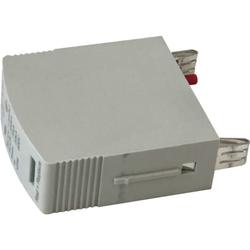 12R 75K AC Surge Protection Replacement Module