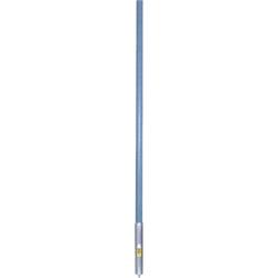 Omni antenna, 6 dBd, HD, low PIM, 450-470 MHz