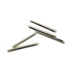 Heat Shrink Protective sleeve