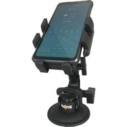 Standard Universal Rugged Phone Cradle