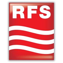 Ruler 1/2in annular cable